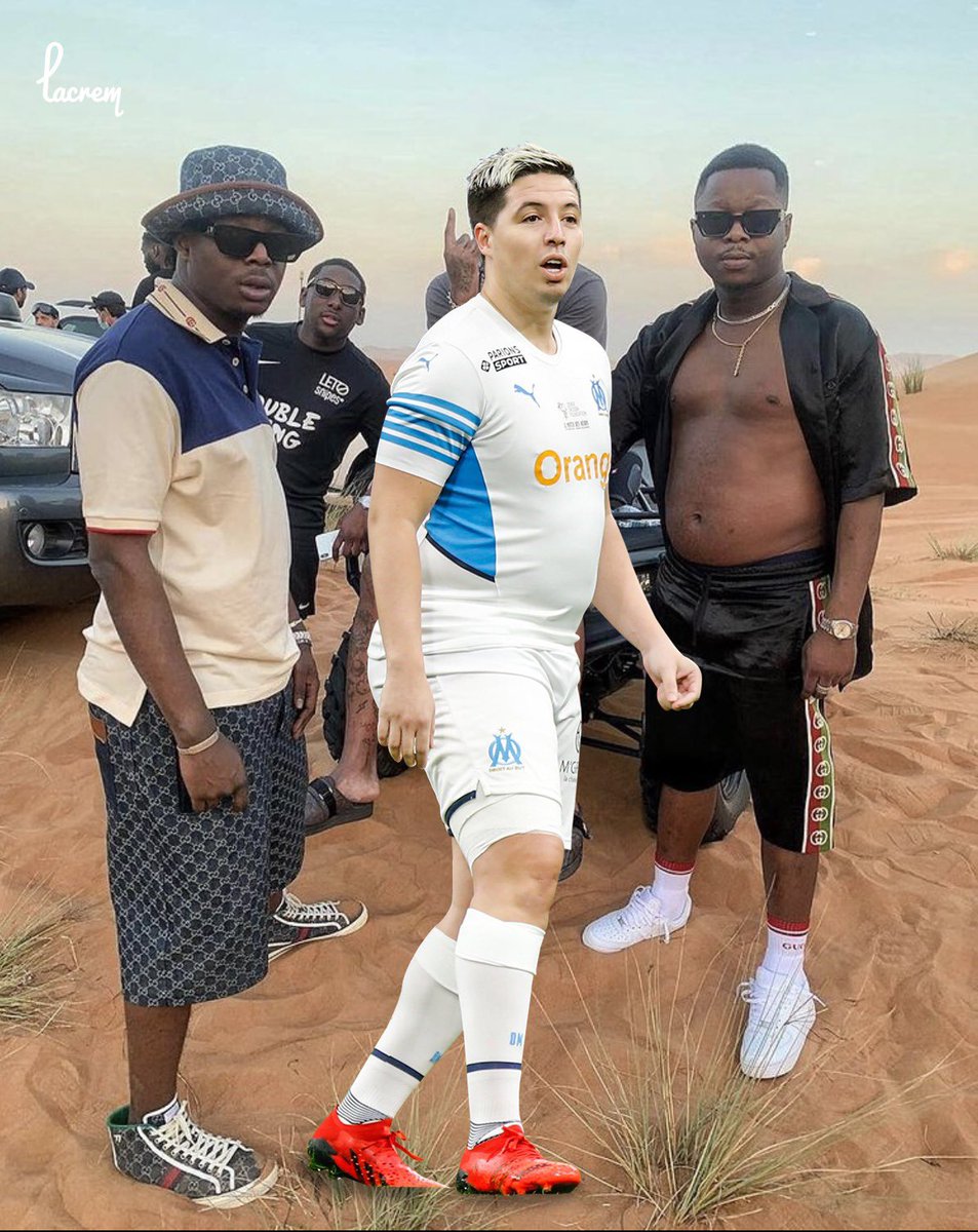 lacremmm's tweet photo. Nasri a rejoint le groupe https://t.co/bTr133VoJM