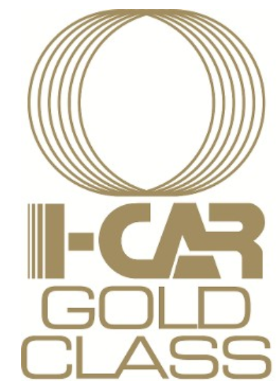 atomicautosk's tweet photo. Proud to say our technicians are qualified Gold Class by I-CAR !!
This means we are committed to the highest standards of professionalism and quality in collision repair.
#AtomicService #werehereforyou #icareducation https://t.co/yzVRf7X1d7
