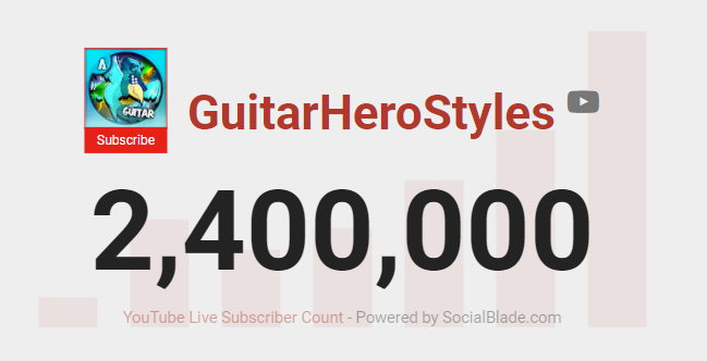 Advy ✨ tweet media