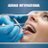 dr_varleydds's tweet photo. Thanks "Adonai International" For Following Us !!! https://t.co/w9JsFTPbpk https://t.co/i1dJ13L36e