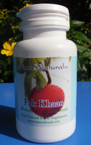 siamnatural's tweet photo. Why not consider giving the 'gift of life' this holiday season! Siam Natural offers a wide variety of pure natural organic chemical free herbs &amp; teas for; Pre-biotic, vitality &amp; renewed energy, body/endocrine balancing and pure organic vitamins/nutrition.  https://t.co/Yq0IXqOzJn https://t.co/RyYIrrUZuR