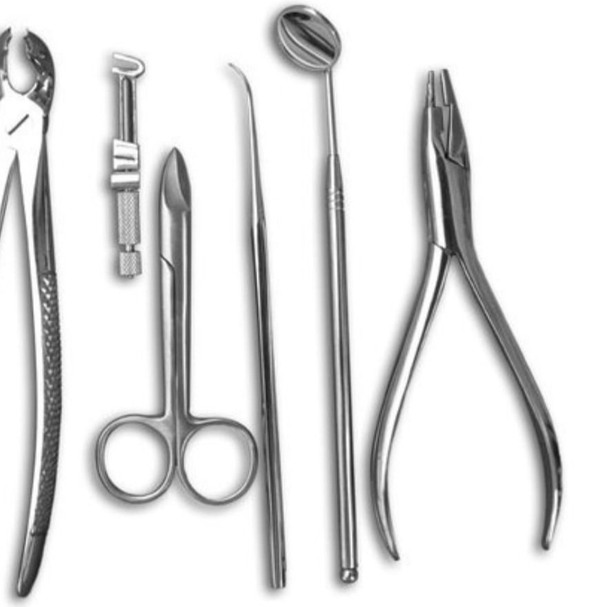 TechBland's tweet image. #femtocataract