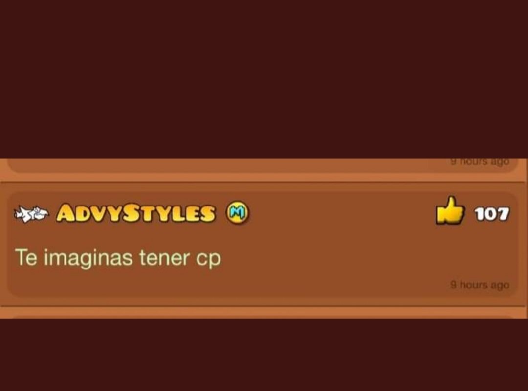 __AlfnexGD__'s tweet image. GG guitar