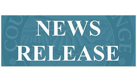 OC Clerk-Recorder tweet media