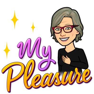 JayneEAvery's tweet photo. @Beth_Tastic @BexHeadTeacher @anoara_a @shamtchK @mymoodstars @sphoenix78 @Artology @rrunsworth @RaeSnape @AlisonKriel @fidsta77 @Maria0Neill @Missymusician81 @ColletteR @mindfulmiss1 @pepe_hart @elly_chapple @Suey2chaussures @SwailesRuth @mini_lebowski @vievewright @RachelH82471802 @artmember209 @MissBTeaches_ @mindworkmatters @Headspiration @cherrylkd @jordyjax @SaeedaButt4 @pennywpennyw @Vik_Brown23 @ViviennePorritt @Miss_Khan868 @M_Mountstephen @isobelmaryc @NRSaundersbooks @mrs_vw @seainclusion @KateBodell @HelenAWitty @ClareCampbell7 @eyfs_twinkl @sparkearlyyears @EmotionsToolkit @amandapeddle69 @LittleMagicTrn @magical_mrs @LBeckettbooks @Gaiinz @mooby2000 https://t.co/7zTBbXl6g4