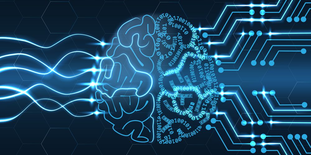 DoD_CSIAC's tweet photo. "Request for Information (RFI) on an Implementation Plan for a National Artificial Intelligence Research Resource" Read more: https://t.co/ONQ1O50Lxg
| If you would like more information on this topic, submit a technical inquiry with the link above | #CSIACServices https://t.co/09AsRZIxjM