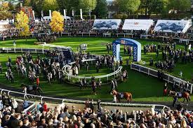 Stephen R Power (@racingblogger) on Twitter photo π¬π§BRITISH CHAMPIONS DAY GIVEAWAY
I've got a Pair of tickets in the Queen Anne Enclosure at Ascot to giveaway for #ChampionsDay ποΈ
π Saturday 16th October
To enter:
- Simply RT
- Follow the <a href="/racingblogger/">Stephen R Power</a>
Winner announced at 9pm Thursday. Good luck! π π¬π§BRITISH CHAMPIONS DAY GIVEAWAY
I've got a Pair of tickets in the Queen Anne Enclosure at Ascot to giveaway for #ChampionsDay ποΈ
π Saturday 16th October
To enter:
- Simply RT
- Follow the <a href="/racingblogger/">Stephen R Power</a>
Winner announced at 9pm Thursday. Good luck! π