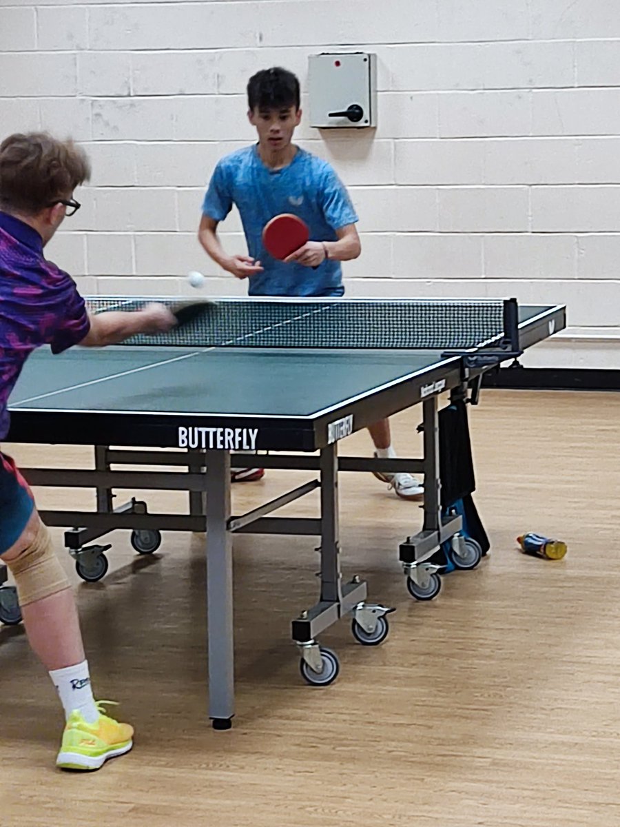 Hallam 11-6 Manchester!
Well done lads! Great start to the season, more scores like this to come!