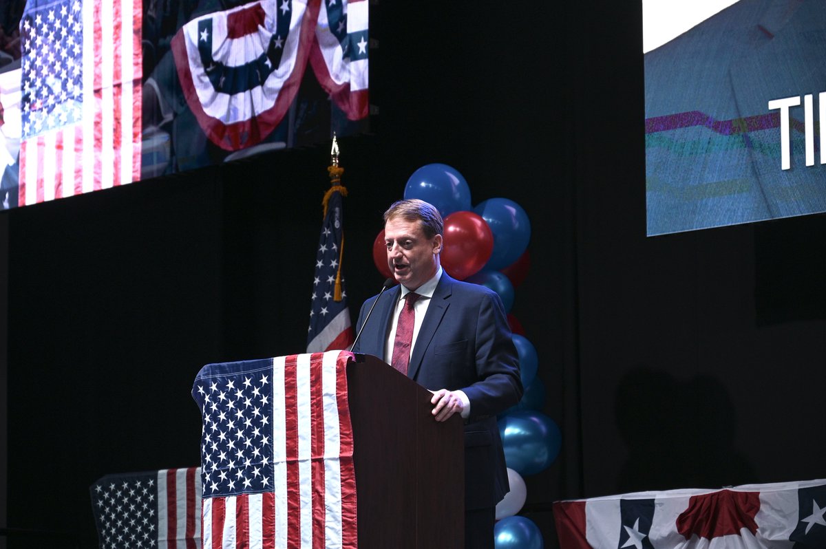 Pontiac Housing Commission (HousingPontiac) Twitter