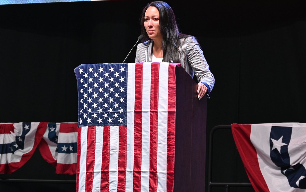 Pontiac Housing Commission (HousingPontiac) Twitter