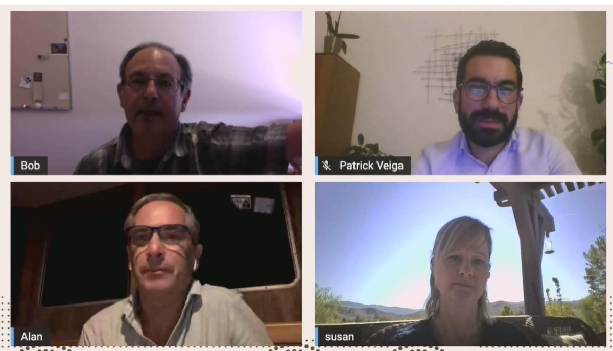 Agriculture & Health Summit tweet media