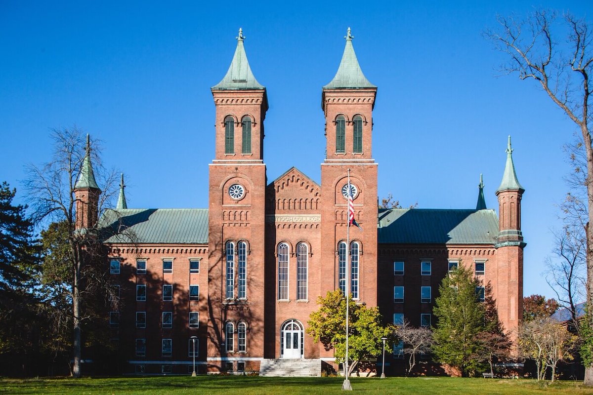 UW Upward Bound tweet media