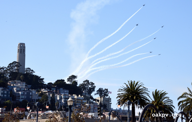 OfHoods's tweet photo. Did you go to #Fleetweek and realized that it was now #hoodie weather? :) https://t.co/O7C48NsgaX