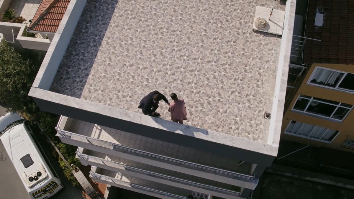 "yapamıcam."
"yapabilirsin." 😭😭😭😭 #yargı