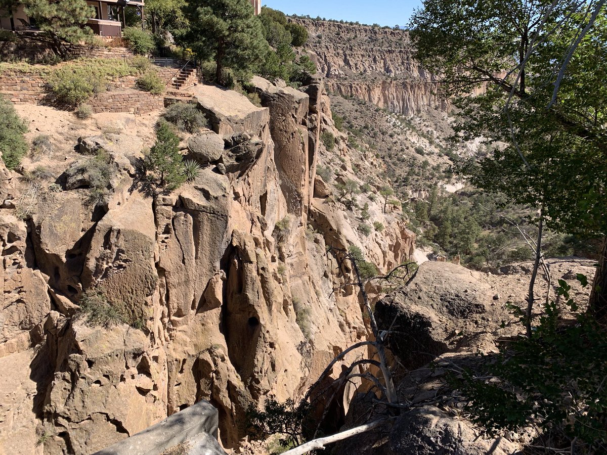 jrfarmsga's tweet photo. Love the views out here.... https://t.co/K5XYCioZyw