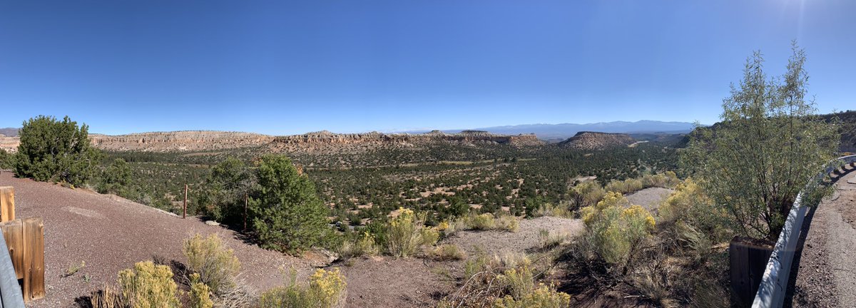 jrfarmsga's tweet photo. Love the views out here.... https://t.co/K5XYCioZyw