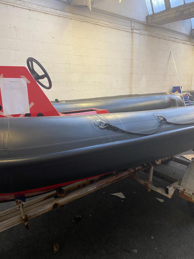 Amlwch Diving Services tweet media