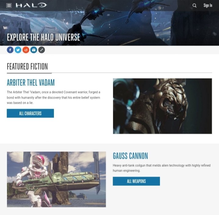 Waypoint vNext: FAQ  Halo - Official Site (en)