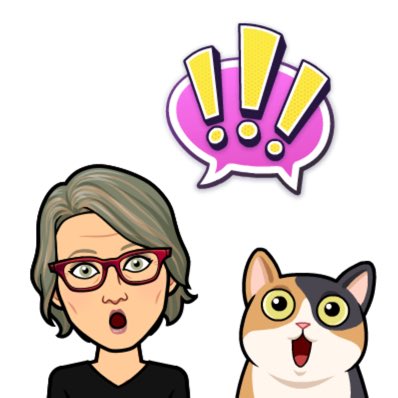 JayneEAvery's tweet photo. @BexHeadTeacher @Beth_Tastic @mymoodstars @sphoenix78 @Artology @rrunsworth @RaeSnape @AlisonKriel @fidsta77 @Maria0Neill @Missymusician81 @anoara_a @ColletteR @mindfulmiss1 @pepe_hart @elly_chapple @Suey2chaussures @SwailesRuth @mini_lebowski @vievewright @RachelH82471802 @shamtchK @artmember209 @MissBTeaches_ @mindworkmatters @Headspiration @cherrylkd @jordyjax @SaeedaButt4 @pennywpennyw @Vik_Brown23 @ViviennePorritt @Miss_Khan868 @M_Mountstephen @isobelmaryc @NRSaundersbooks @mrs_vw @seainclusion @KateBodell @HelenAWitty @ClareCampbell7 @eyfs_twinkl @sparkearlyyears @EmotionsToolkit @amandapeddle69 @LittleMagicTrn @magical_mrs @LBeckettbooks @Gaiinz @mooby2000 https://t.co/174rUfG7Qg