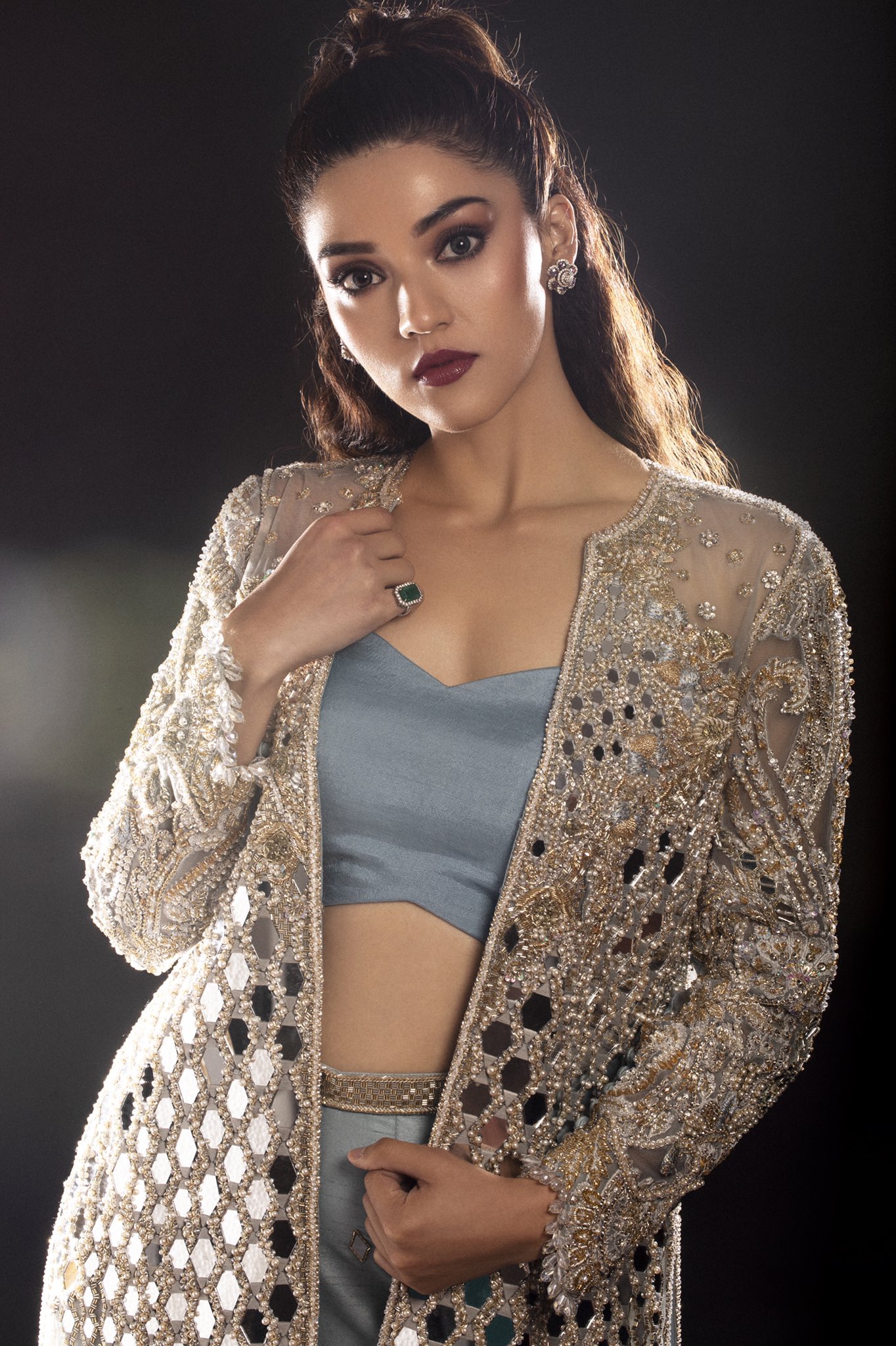 FBmmD1NUUAE6u9U?format=jpg&name=large