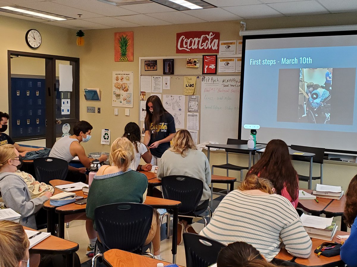 LN.APPsych tweet media