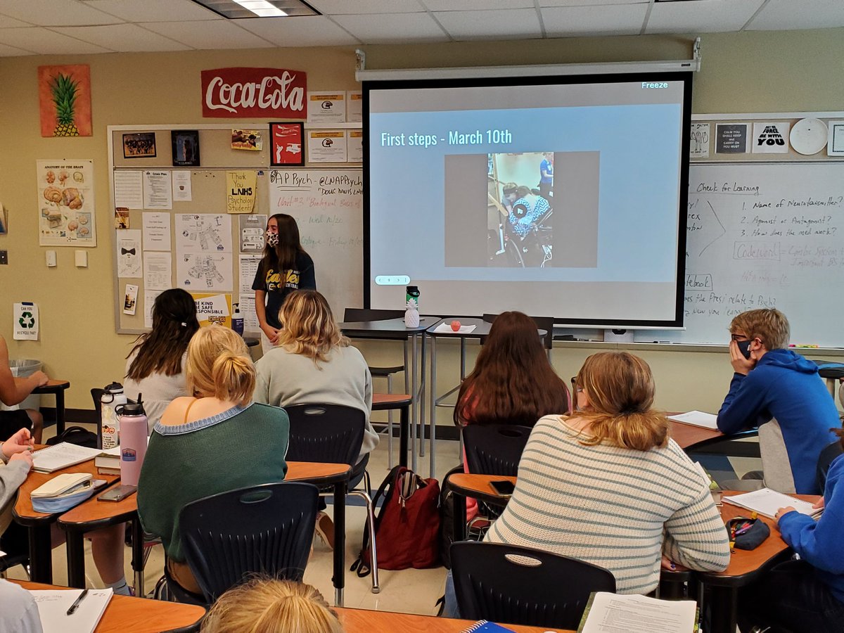 LN.APPsych tweet media