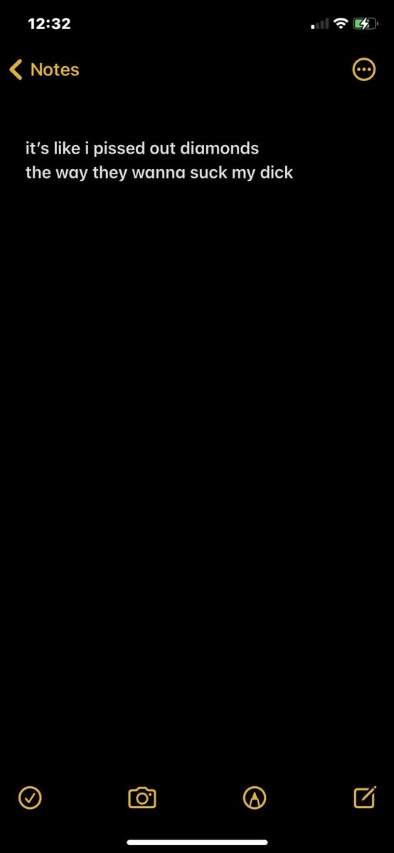 SHAOLIN G (@basementghost) on Twitter photo 