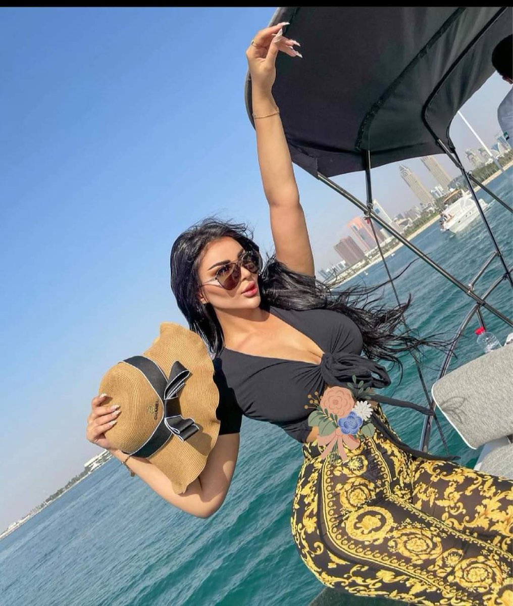 🎁#JuntosConMagda💢
<a href="/Alaayous3/">alaa amy</a>
@JulianaBrii
<a href="/shinunao2/">naonao shakura🌸🌸🌸</a>
<a href="/nene37cutie/">nene 6K</a>
<a href="/ZendaJade/">🎠🎡JADE🎡🎠</a> 
<a href="/nunespereirabr/">𝑀𝑎𝑟𝑖𝑎 𝒥𝑜𝑎𝑜</a>
<a href="/MarthaCandia21/">🌼MARTHA CAN🌼</a> 
@5q_zk 
@Lk6Ha
@crosiglia 
@DominiqueRizzos 
<a href="/maryrhoton/">Motormouth 2</a> 
<a href="/Albasha40835/">Ramab15</a>
<a href="/RoLoyaC/">Rocio</a> 
<a href="/mariaefs01/">Marielena 🌹💞</a> 
<a href="/rozazalea/">Primrose Azalea</a> 
<a href="/WomanMother1/">Woman/Mother73</a>
<a href="/zp3H1yeuNbdvZVh/">صقر عدن</a>