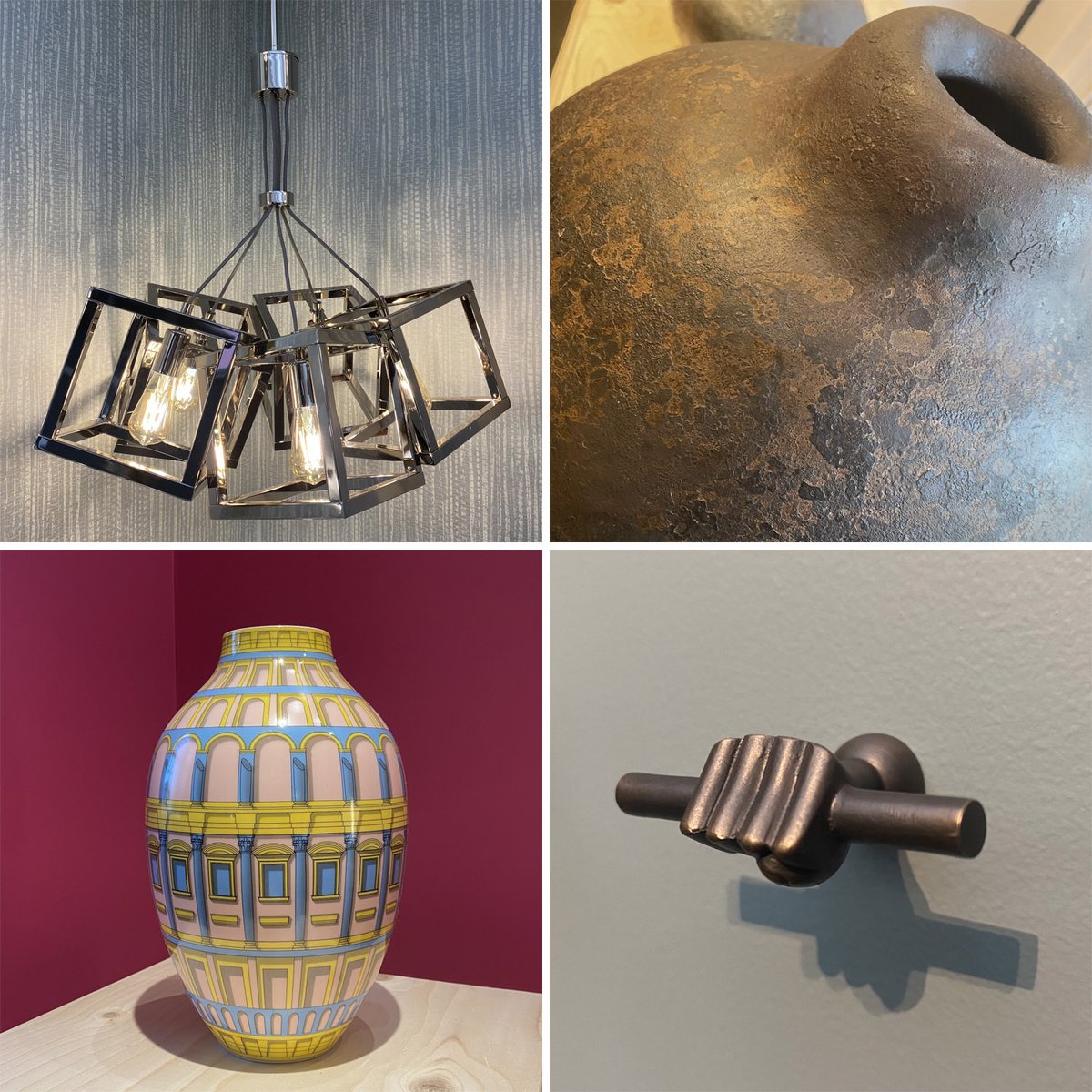 Residence Interior Design tweet media