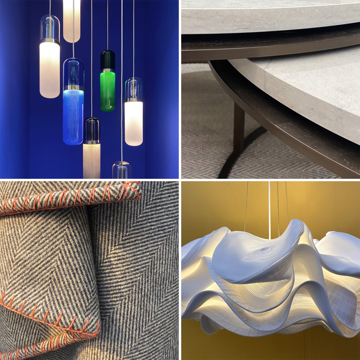 Residence Interior Design tweet media