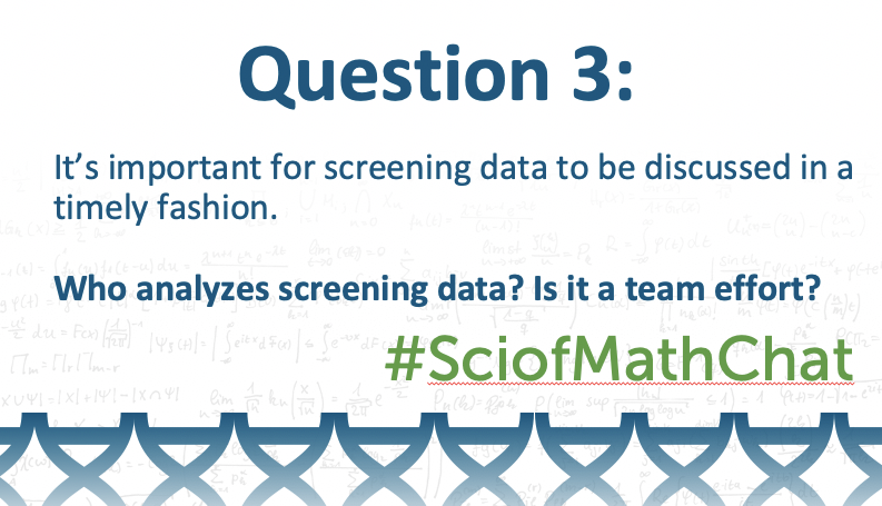 4ScienceofMath's tweet photo. Question 3: #SciofMathChat https://t.co/aWh4GNvjmn