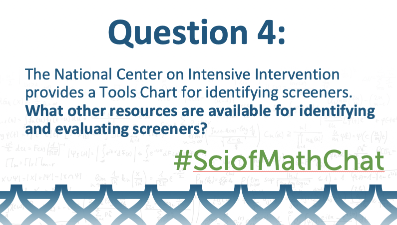 4ScienceofMath's tweet photo. Question 4: #SciofMathChat https://t.co/952NuT9iBN