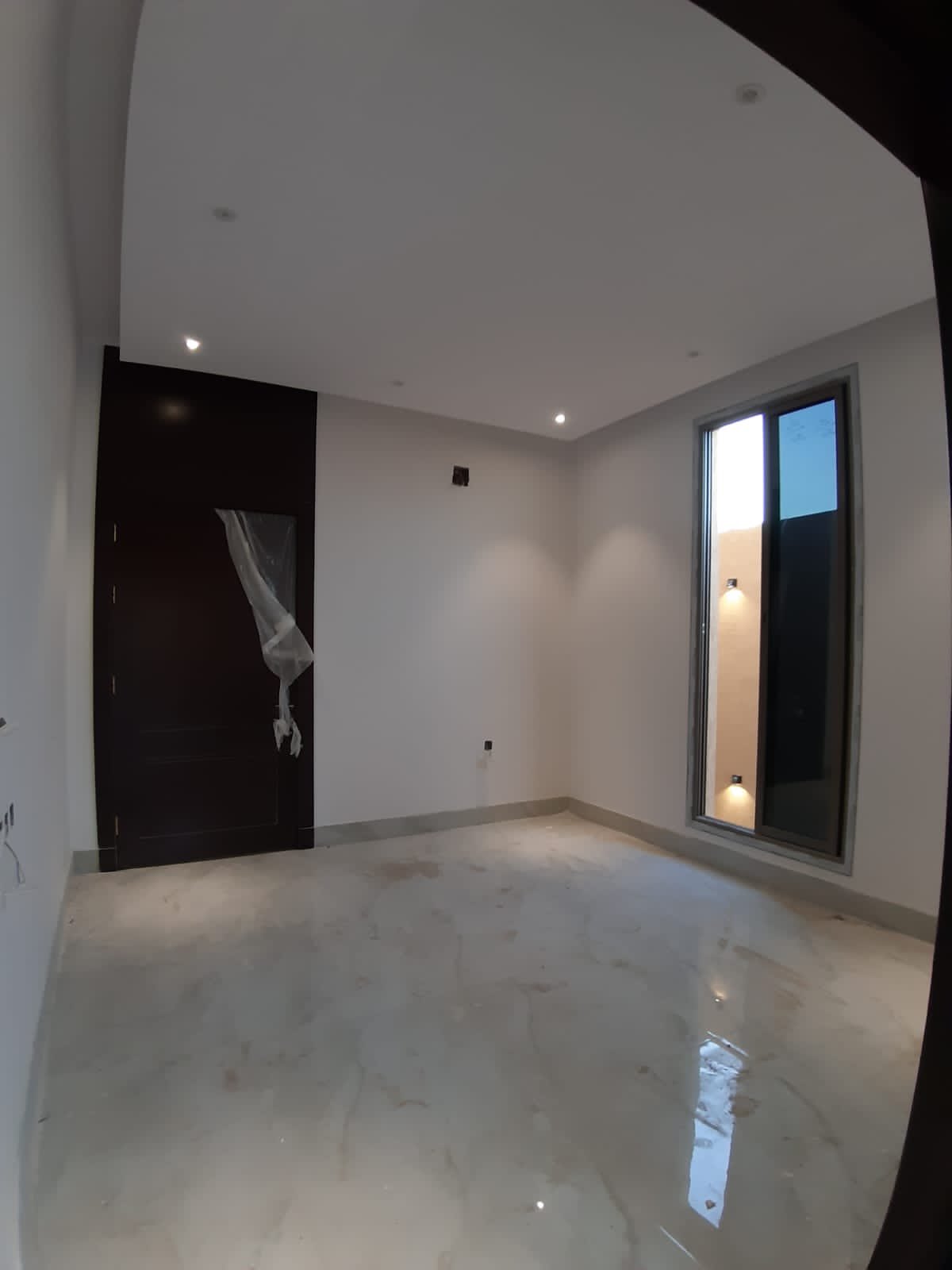 أبوشوق للعقارات aboshooq8118 twitter