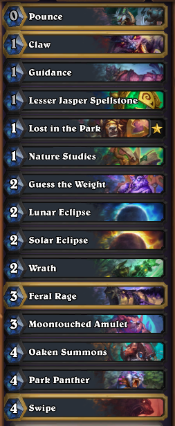 VeganAsshole's tweet photo. Flawless 12-win duels run with Madara's QL Druid

Nature's Gifts + Marvelous Mycelium

Got Fireshaper and Oops all Spells

AAEBAZICD0DEBpoImNIChOYCm84DieADiuADouED0eEDiuQDo/YD0fYDuKAEuaAEAAA=
#duelshs #hearthstone #unitedinstormwind @neon31hs @ultrarotom https://t.co/x8dto7YJNj