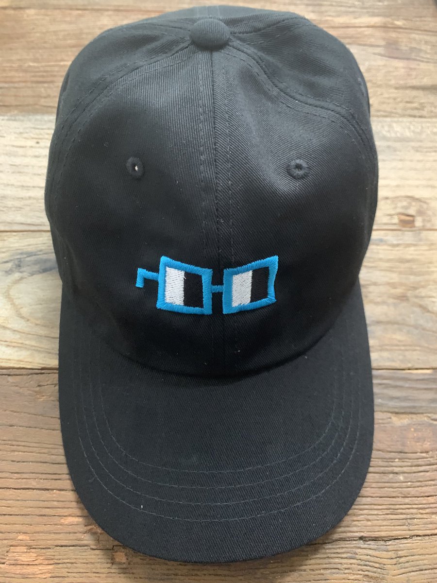 1 of 167. Minting takes a bit of time when physical mail is involved. Thx ⁦<a href="/jackbutcher/">jack</a>⁩!