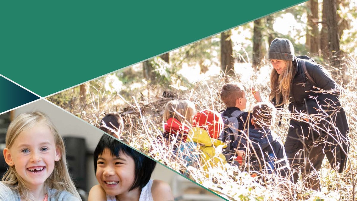 Equity, diversity, inclusion - themes and values you will see throughout the #SD62 Board of Education's Strategic Plan. #BeHereSD62 Check it out: sd62.bc.ca/board-educatio…