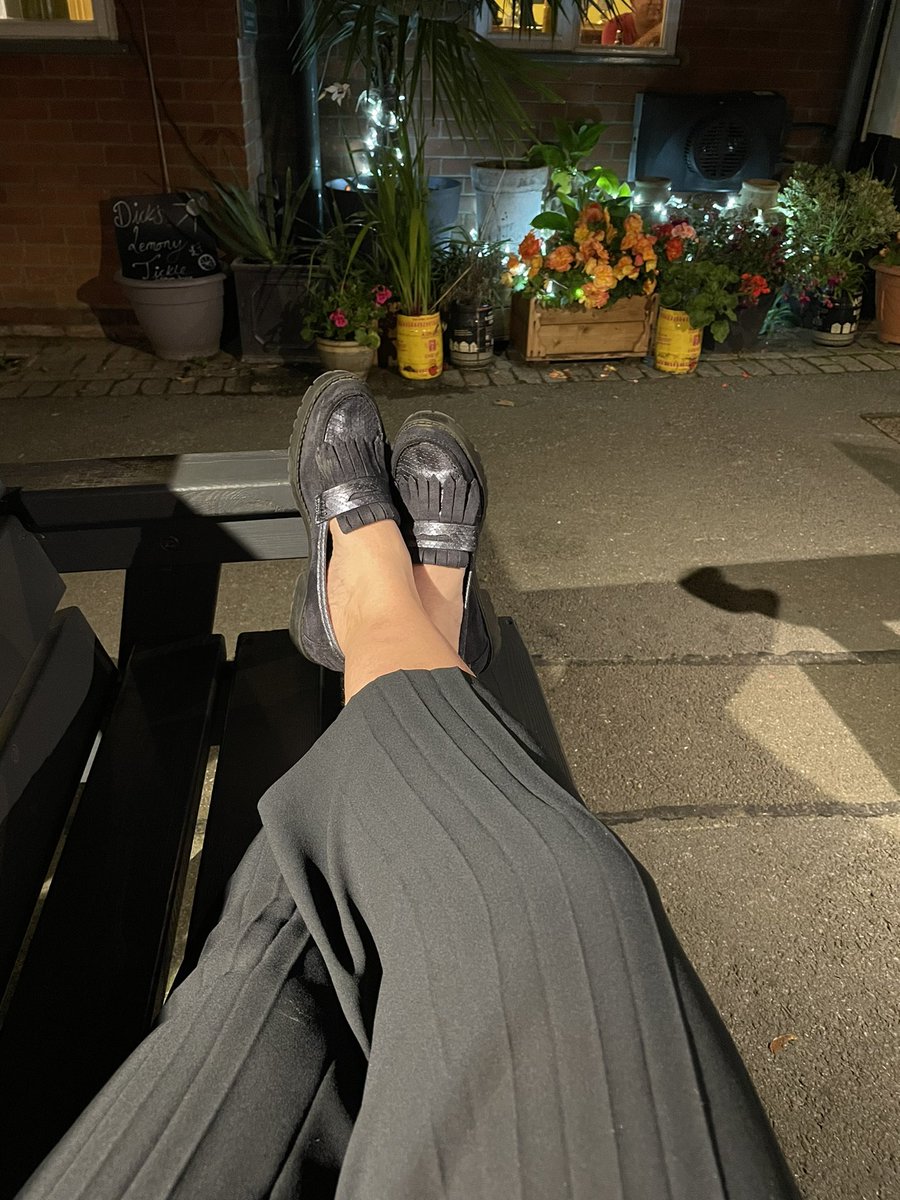 And relax <a href="/TheGreyhoundIps/">Aster</a>