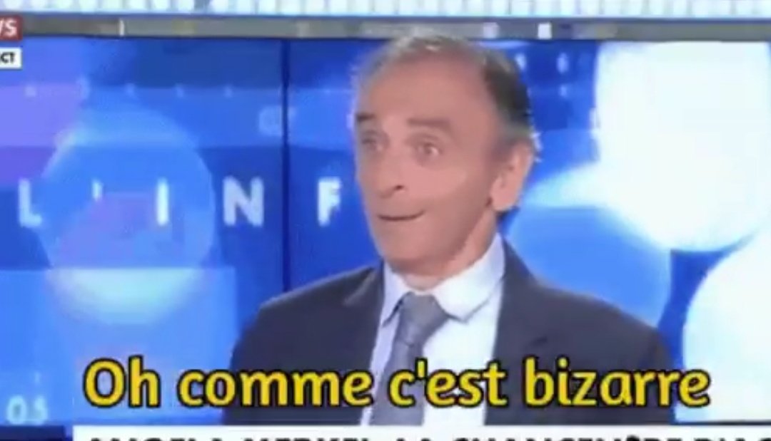 cite_drole's tweet photo. @Mediavenir Voir macron a droite : https://t.co/B0GsrcsotH
