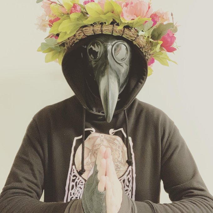 SKEKDUDE # 13. Saint Skek, Lord of Chillhop. YouTube 👉skekDude. #Halloween #halloweenart #31DaysOfHalloween<a href="/tag/djs"class="tags"><span>#djs</span></a><a href="/tag/halloween"class="tags"><span>#halloween</span></a><a href="/tag/musicians"class="tags"><span>#musicians</span></a><a href="/tag/visualkei"class="tags"><span>#visualkei</span></a><a href="/tag/lofi"class="tags"><span>#lofi</span></a><a href="/tag/indieartists"class="tags"><span>#indieartists</span></a>