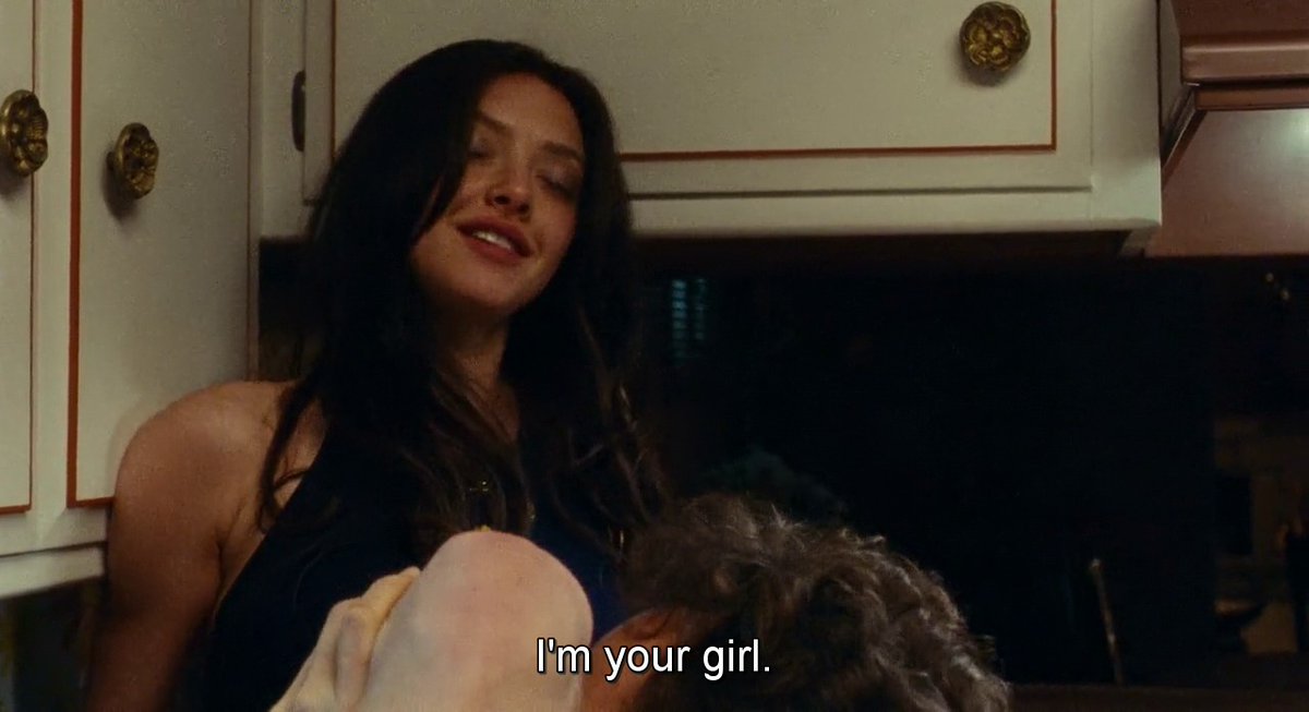 Archillct (@archillct) on Twitter photo 