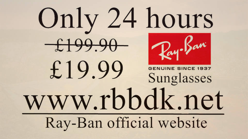 Marcoos D'luxe tweet media