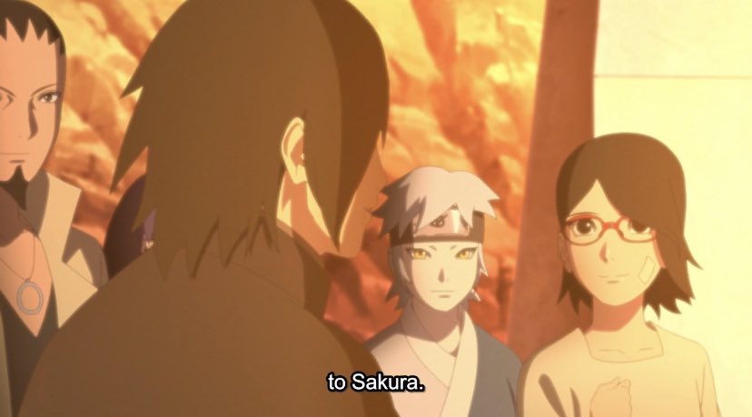 Still haven’t gotten over this