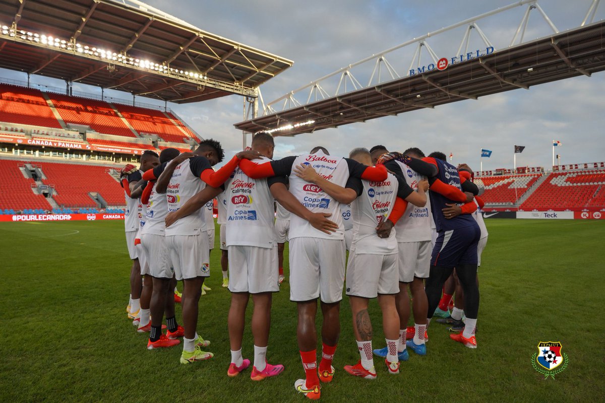 gavilangomz0628's tweet photo. Muchos éxitos y bendiciones muchachos! Sigan mostrando su MÍSTICA… vamos q si se puede a seguir haciendo historia y marcando su camino… 🇵🇦🇵🇦🇵🇦⚽️⚽️⚽️🦅🦅🦅 Dios es fiel https://t.co/NJxEACjGMh