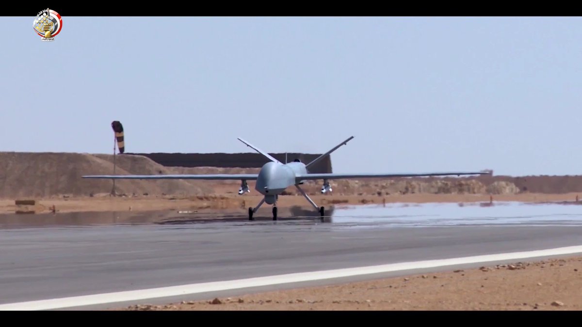 Mahmoud Gamal tweet media