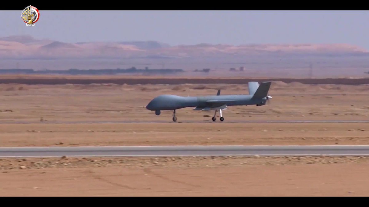 Mahmoud Gamal tweet media