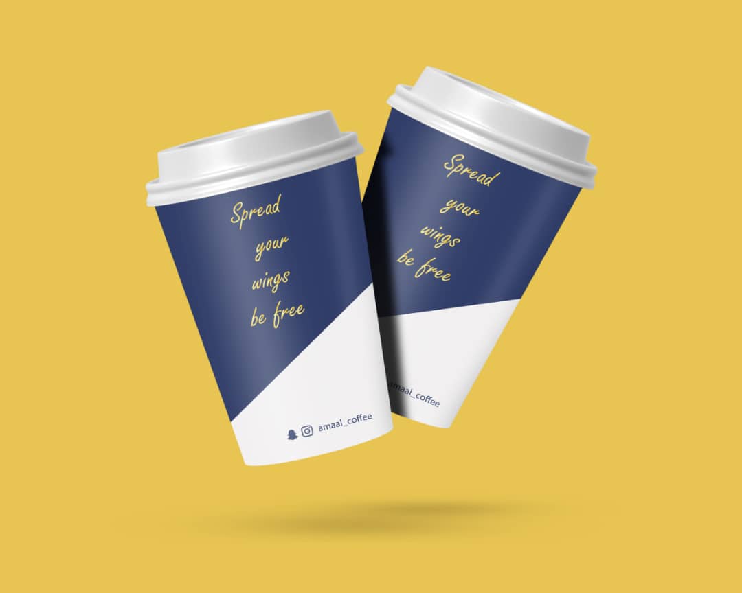 نستقبل جميع طلبات التصاميم  |  ملتزمون بجعل تفاصيل ⁧تصميمك⁩ فريدة من نوعها💛 

• تصميم لوقو      • تصميم بزنس كارد
• تصميم بوستر     • تصميم اكياس
• تصميم بوست    • تصميم سيرة ذاتية
• تصميم هوية تجاريه  

 #متنكرين_كالسعوديين8