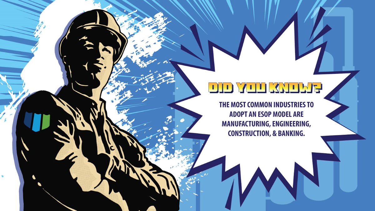 Sentry Equipment tweet media