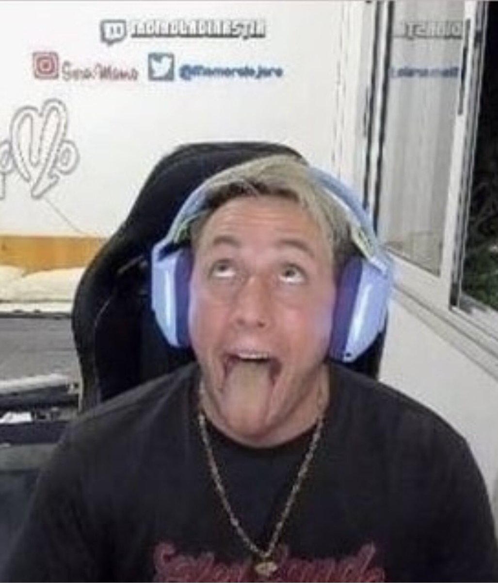 Frases Merentiel tweet media