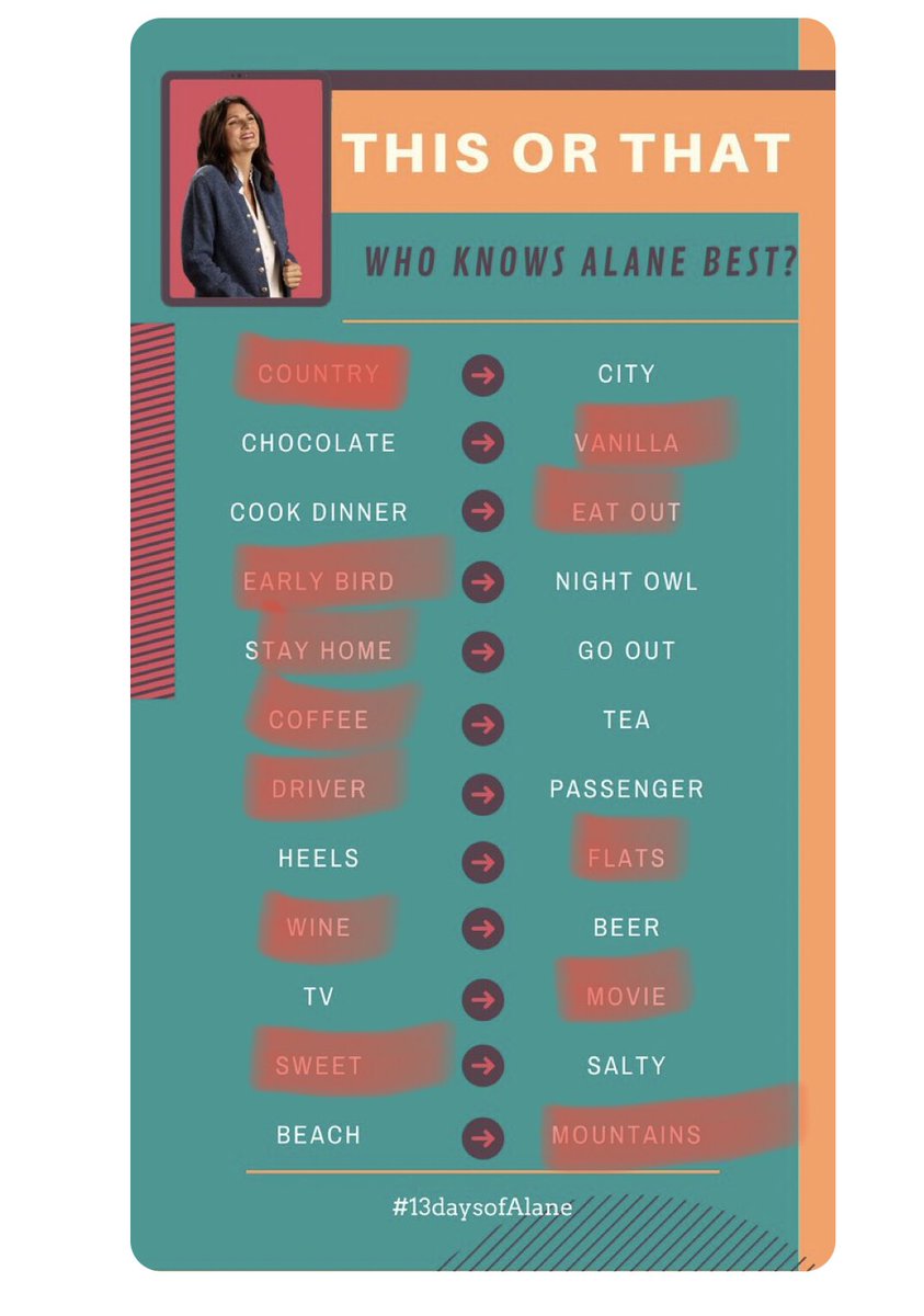 mar29leap's tweet image. No favorite color, they’re all beautiful🌈#minionmagic