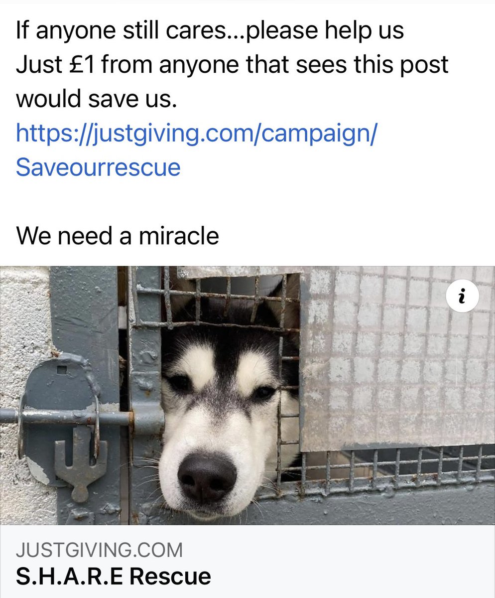 SHARErescue's tweet photo. https://t.co/OgDPf8zfYV